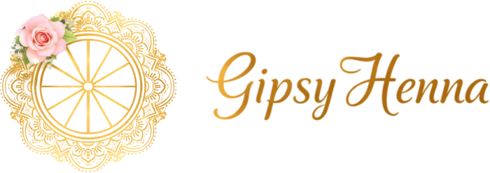 Gipsy Henna BCN